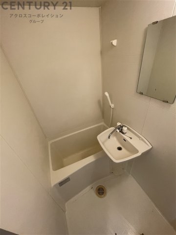 セリバテール伊丹