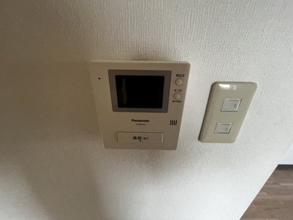 アヴェニール塚口
