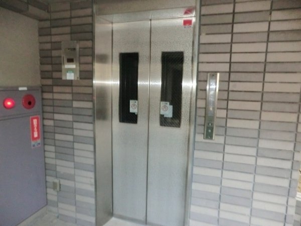 福々邸壱番館
