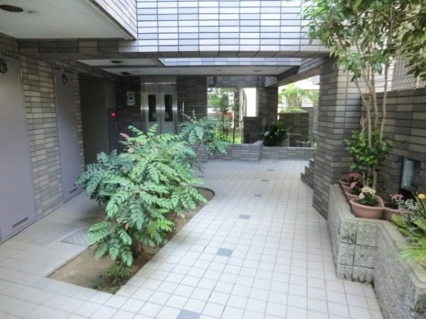 福々邸壱番館