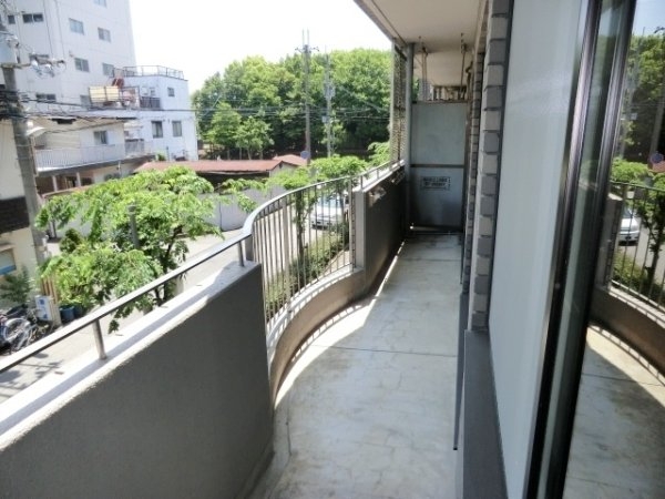 福々邸壱番館