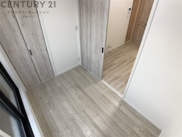 ONLYONE宝塚山本1