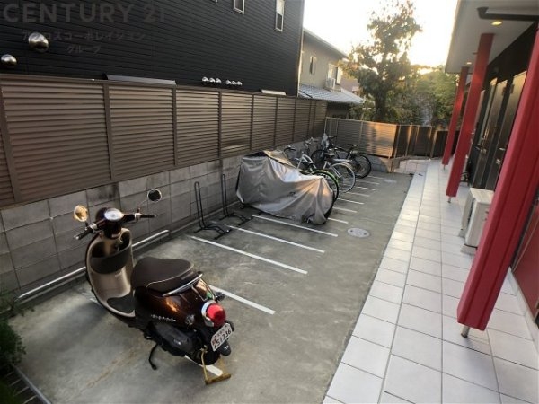 ONLYONE宝塚山本1