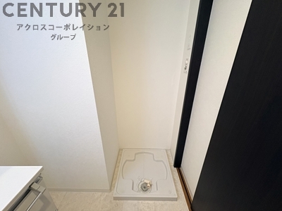 ノブレ甲子園口