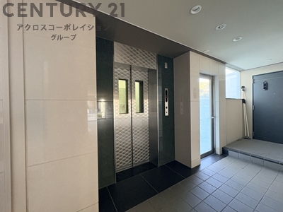 ノブレ甲子園口