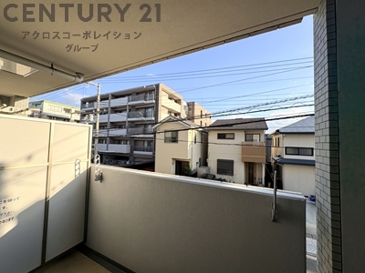 ノブレ甲子園口
