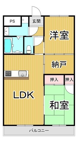 レインボー甲東