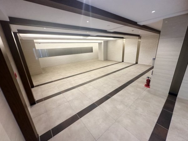 Bris西宮