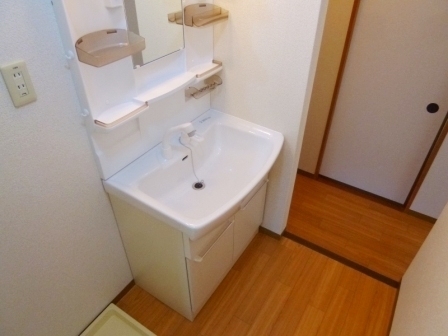 コンフォ大寿Ｂ棟