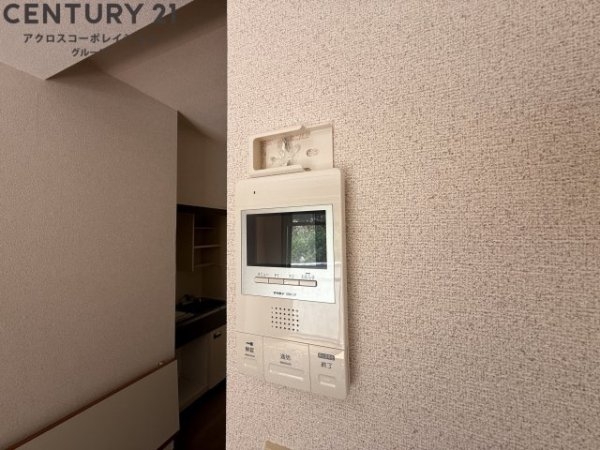 エクセレント南野