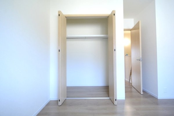 宝塚市伊孑志２丁目のハイツ