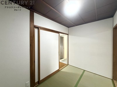 Casa　de　山本台