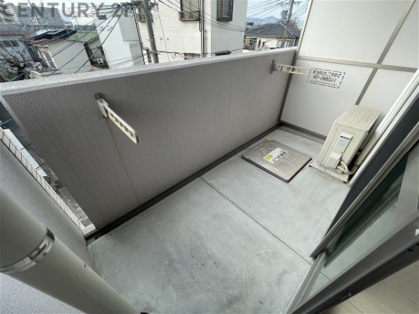 エステート旭