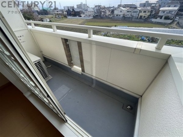 エレガンシア