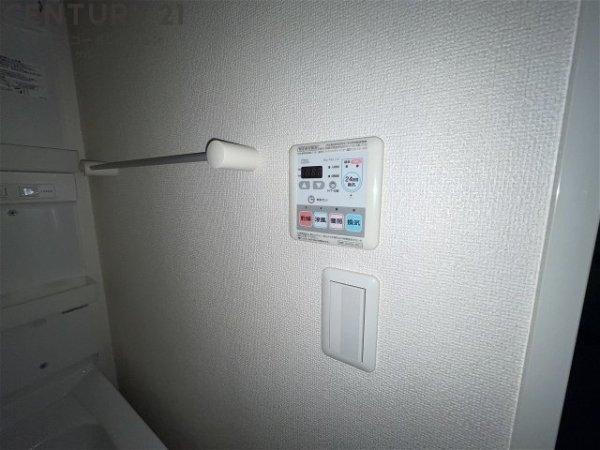 エレガンシア