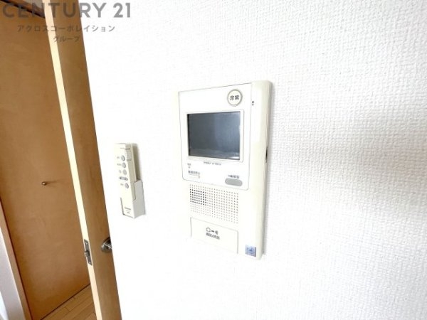 ラフォルテ南塚口