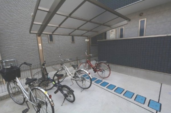 GRADO塚口