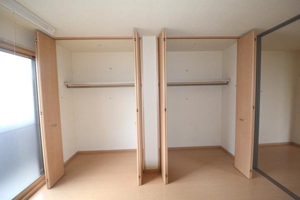 ウィルモア宝塚
