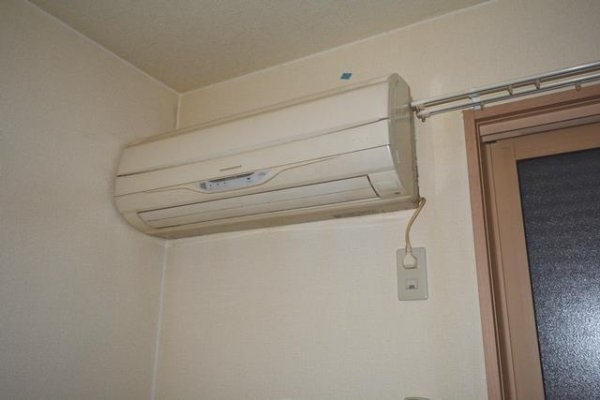 ウィルモア宝塚