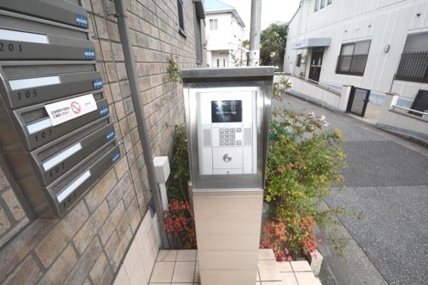 ウィルモア宝塚