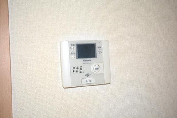 ウィルモア宝塚