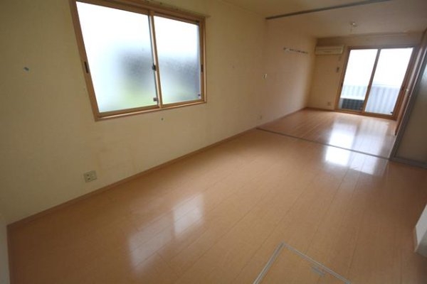 ウィルモア宝塚