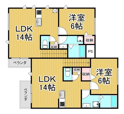 アンボワーズ売布