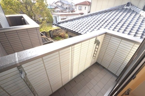 アンボワーズ売布