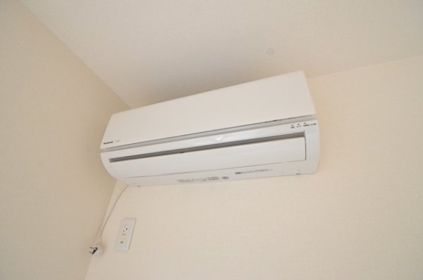 アンボワーズ売布