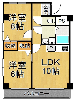 WINNER’SHOUSE