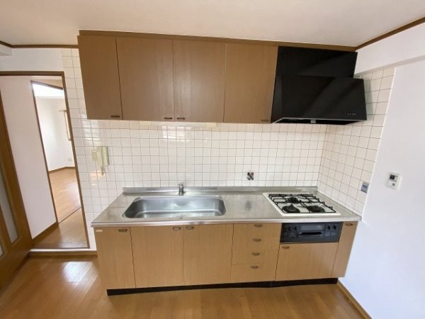 WINNER’SHOUSE