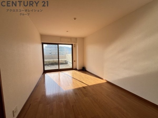 宝塚市小浜５丁目のマンション