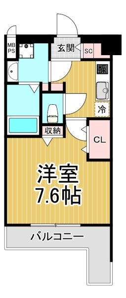 スプランディッド甲子園
