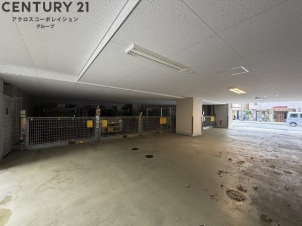 Verde西宮