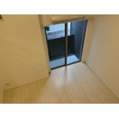 maisondeaurore西宮
