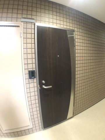 ドエル小松SOUTH