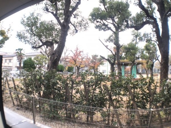 ドエル小松SOUTH