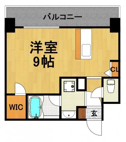 ALBA甲子園口
