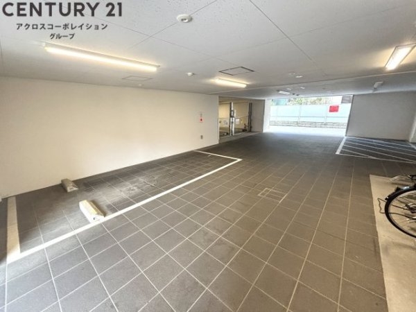 ALBA甲子園口