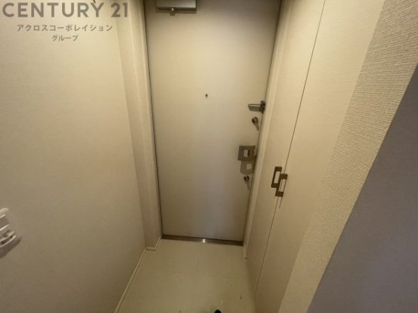 ブランシエスタ西宮