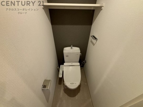 西宮市本町のマンション