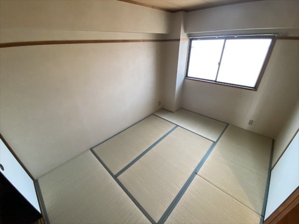 アメニティライフ荻野