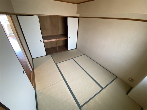 アメニティライフ荻野
