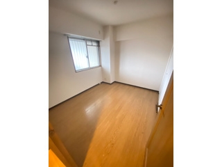 インペリアル花屋敷