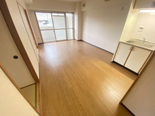 インペリアル花屋敷