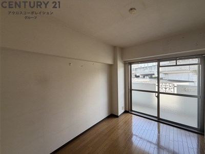 インペリアル花屋敷