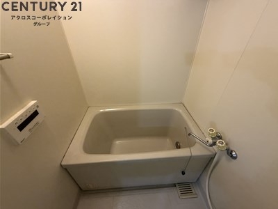 インペリアル花屋敷