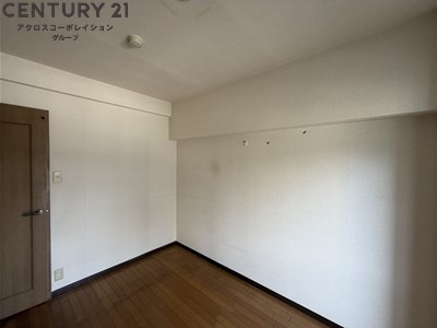インペリアル花屋敷