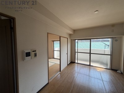 インペリアル花屋敷
