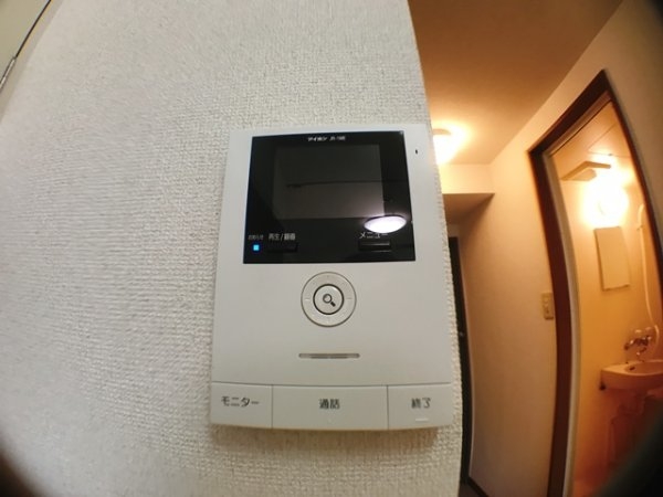 メゾネット栄根